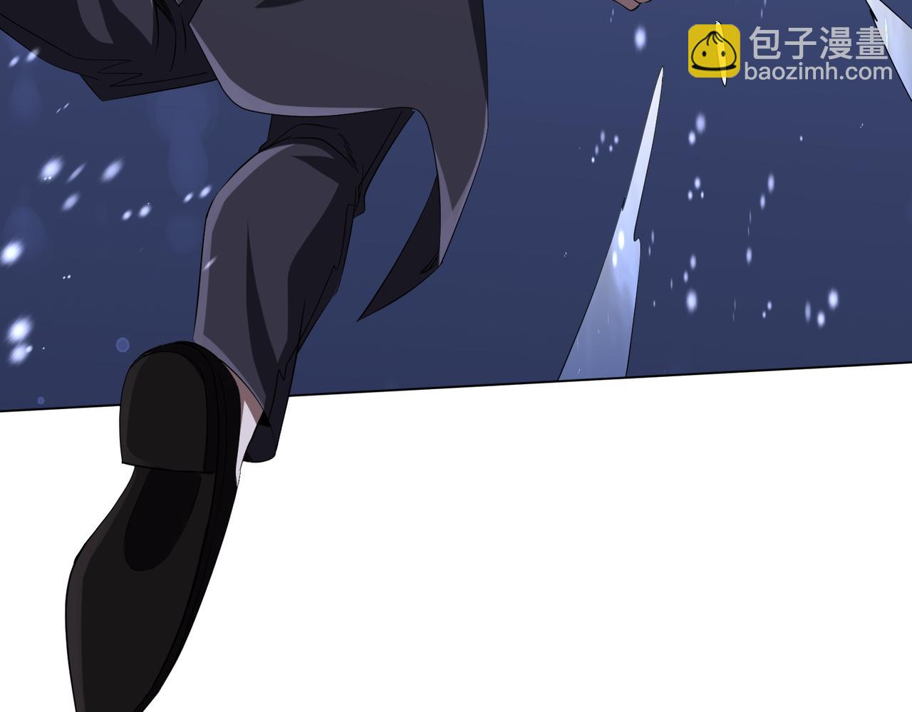 第176话 逃出生天！22