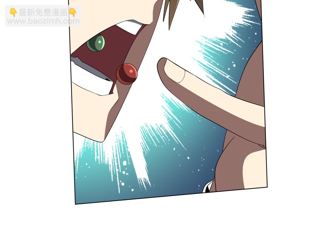 第176话 逃出生天！27