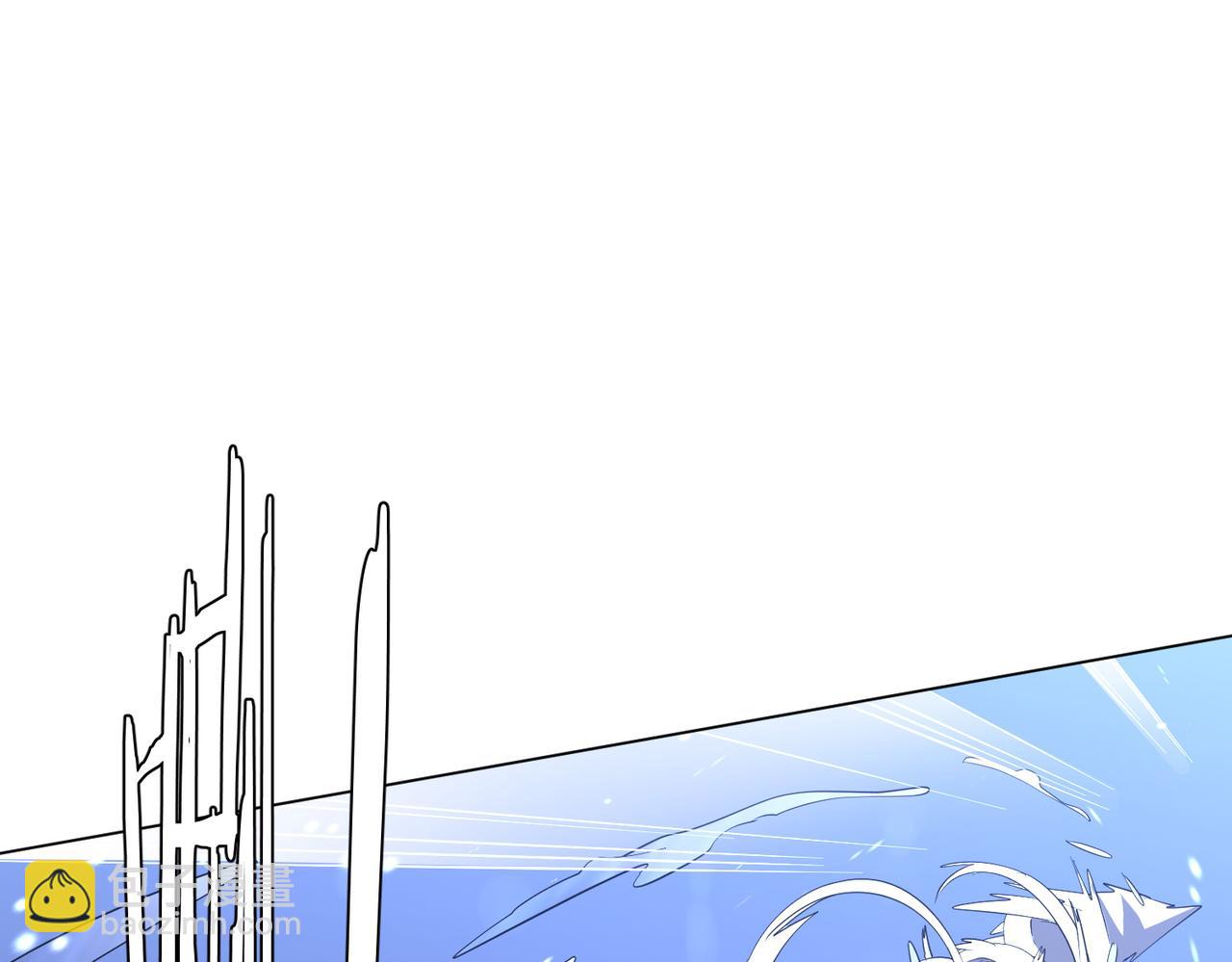 第176话 逃出生天！28