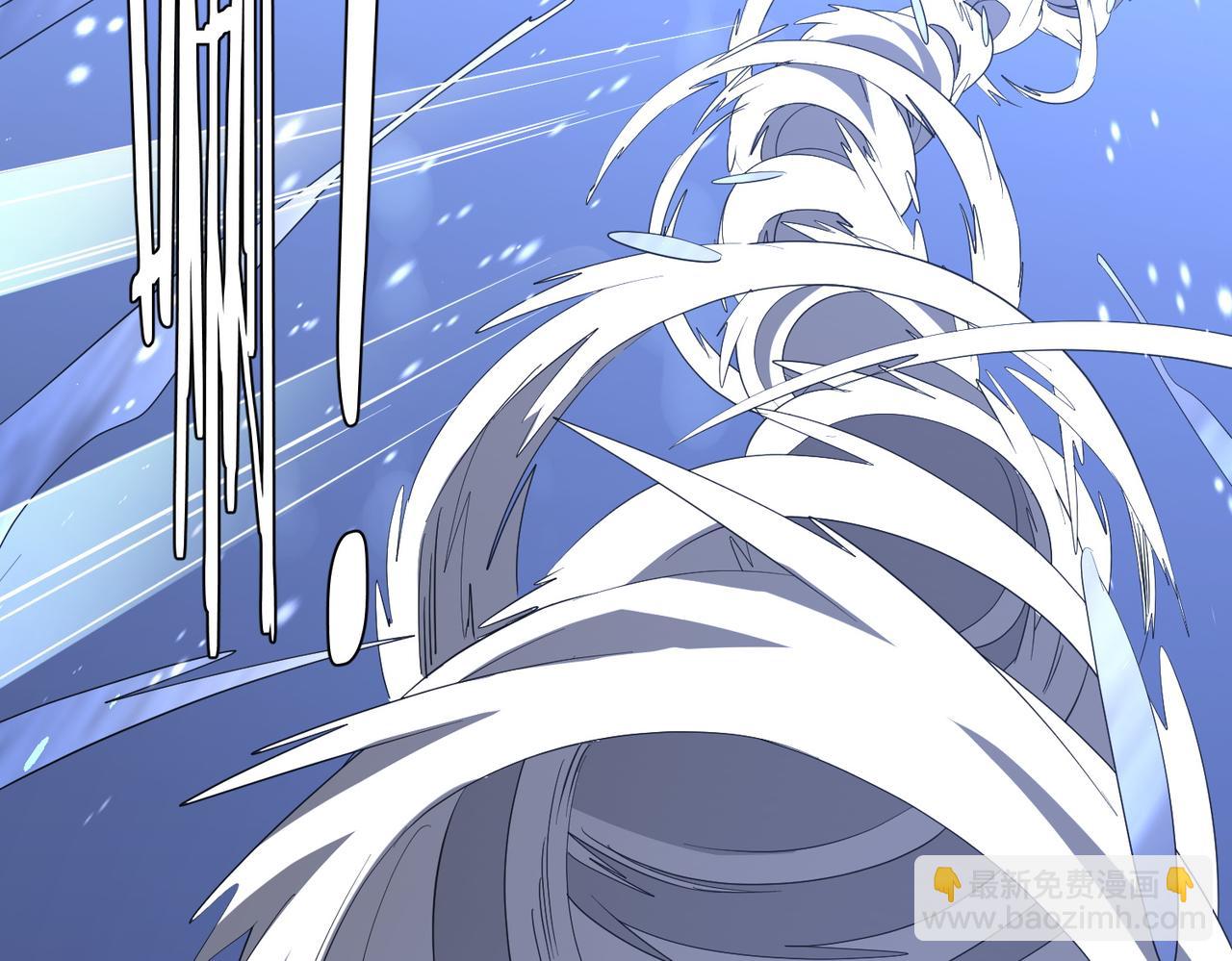 第176话 逃出生天！29
