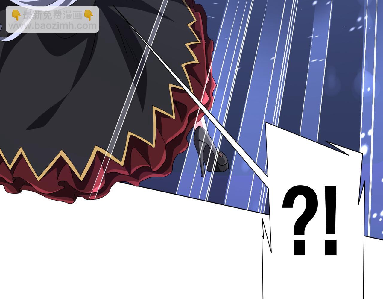 第176话 逃出生天！31
