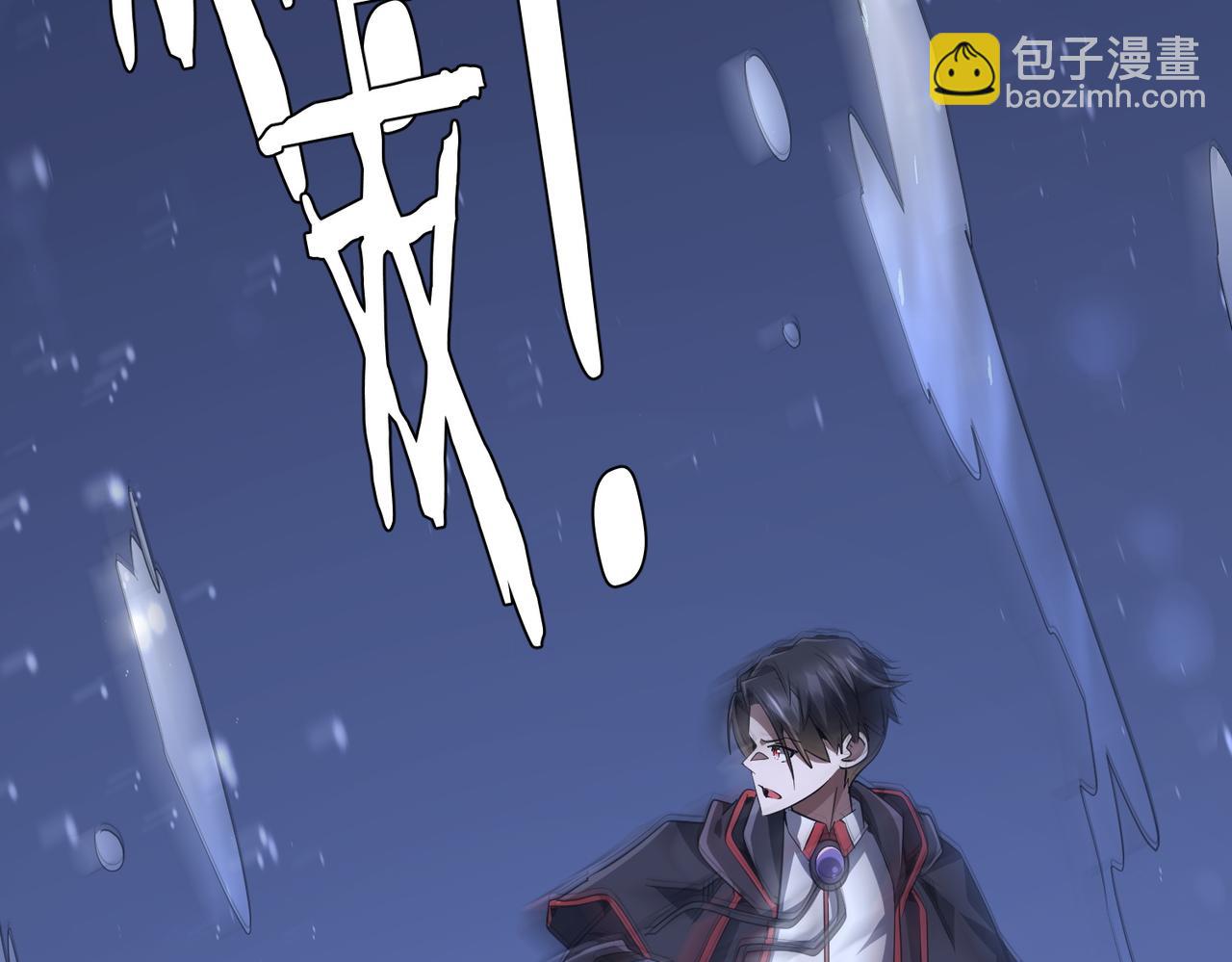 第176话 逃出生天！38