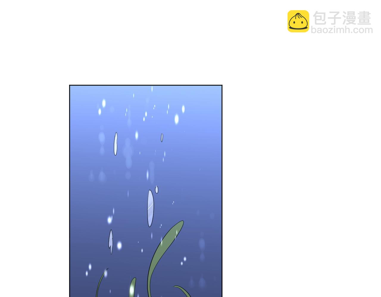第176话 逃出生天！4