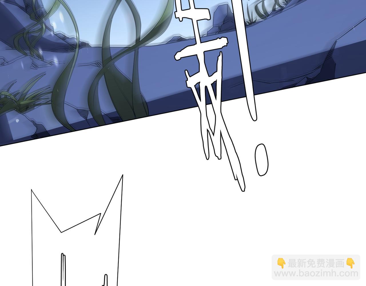 第176话 逃出生天！40