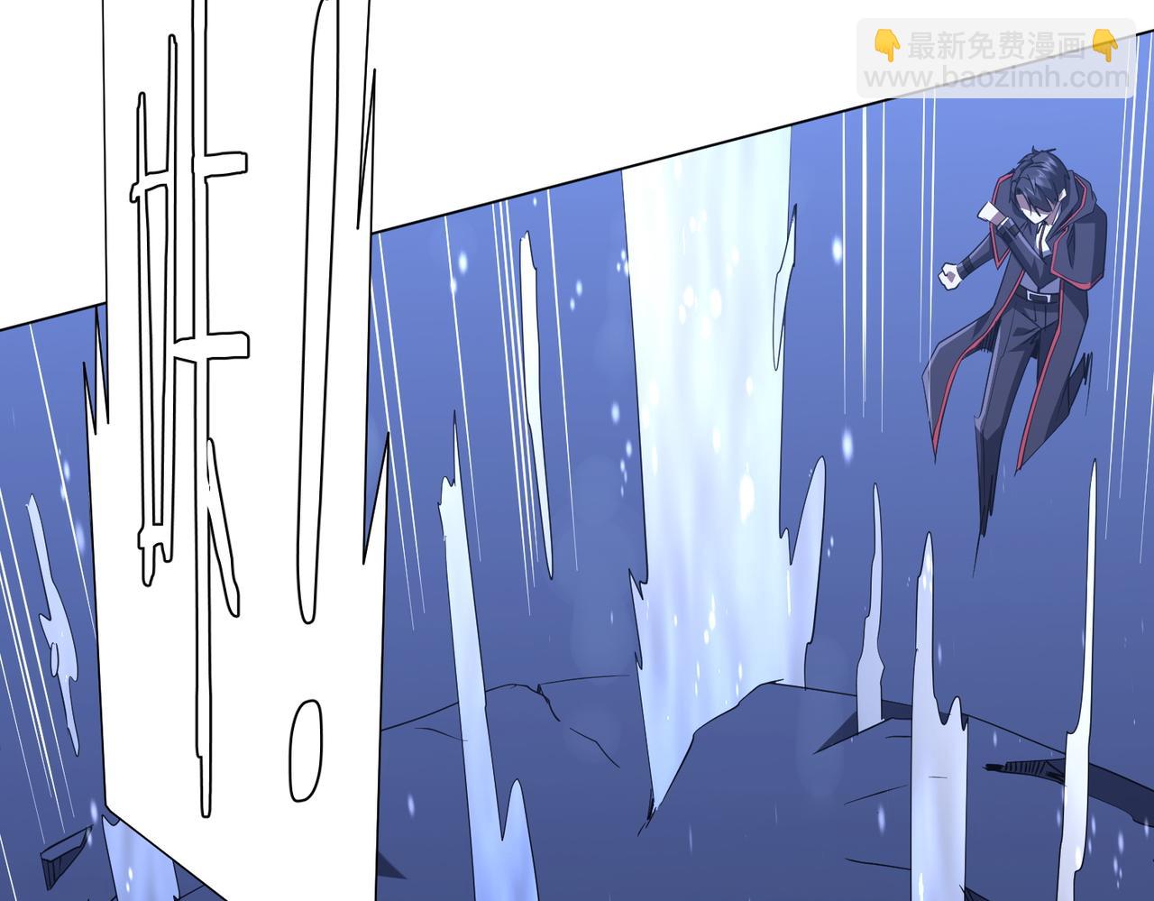 第176话 逃出生天！41