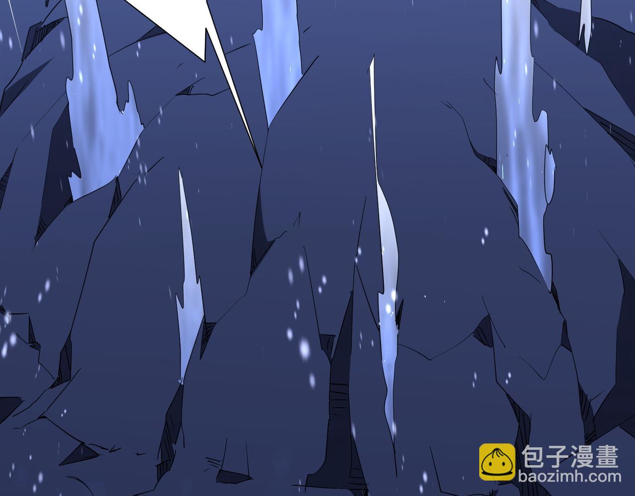 第176话 逃出生天！42