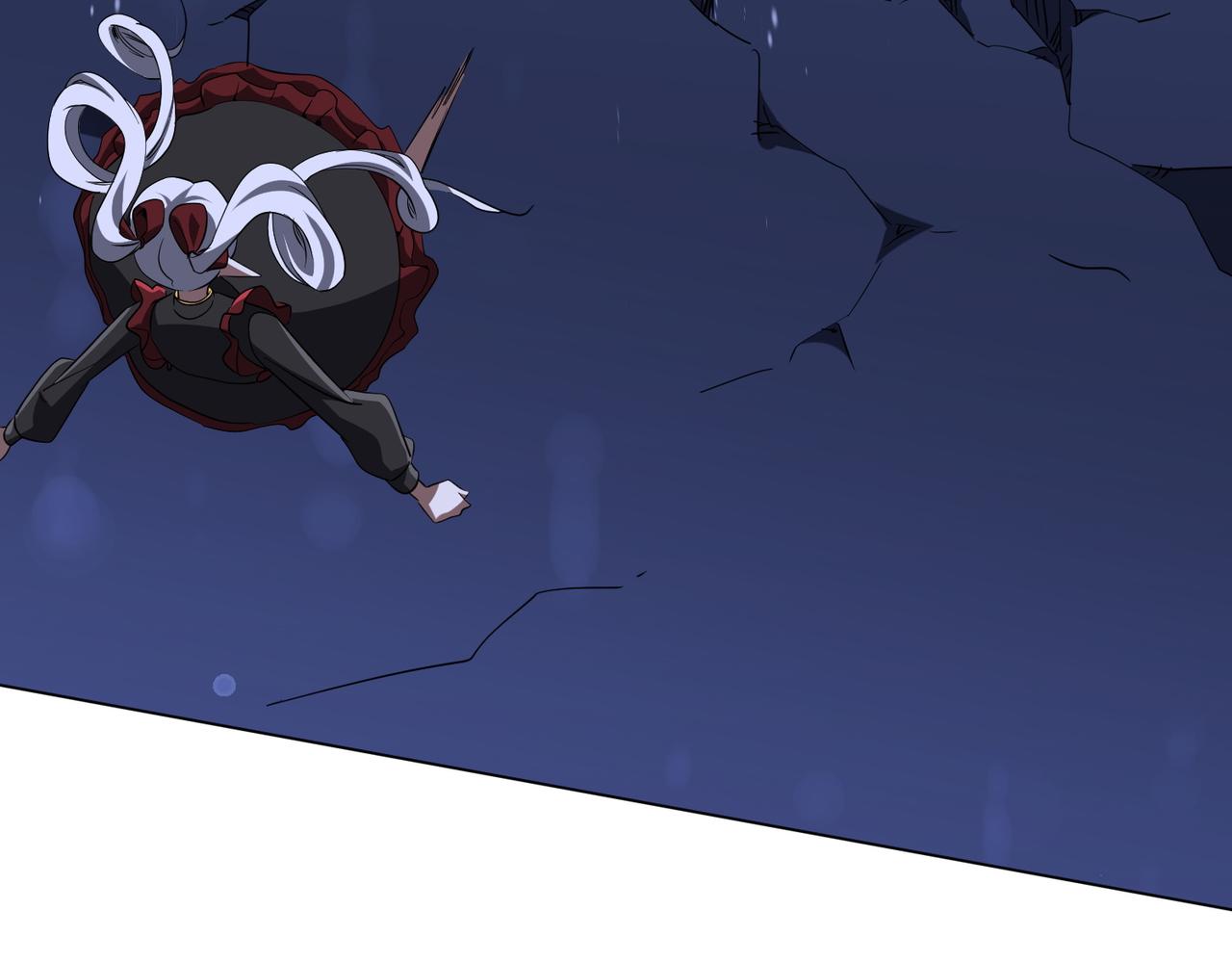第176话 逃出生天！43