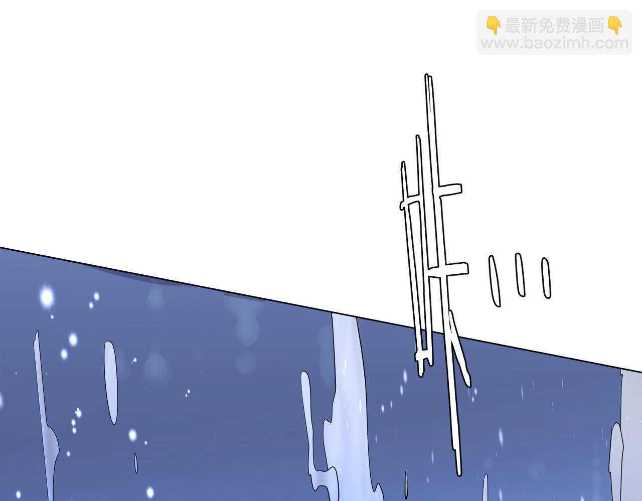 第176话 逃出生天！44