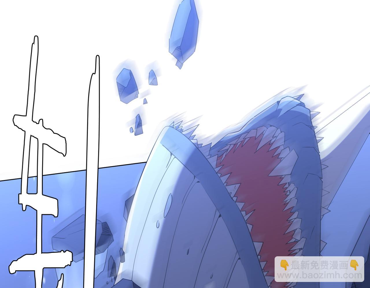 第176话 逃出生天！46