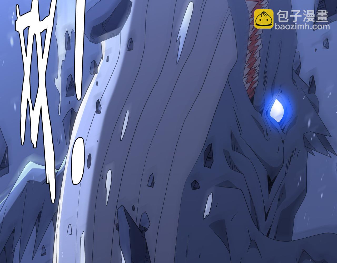 第176话 逃出生天！47