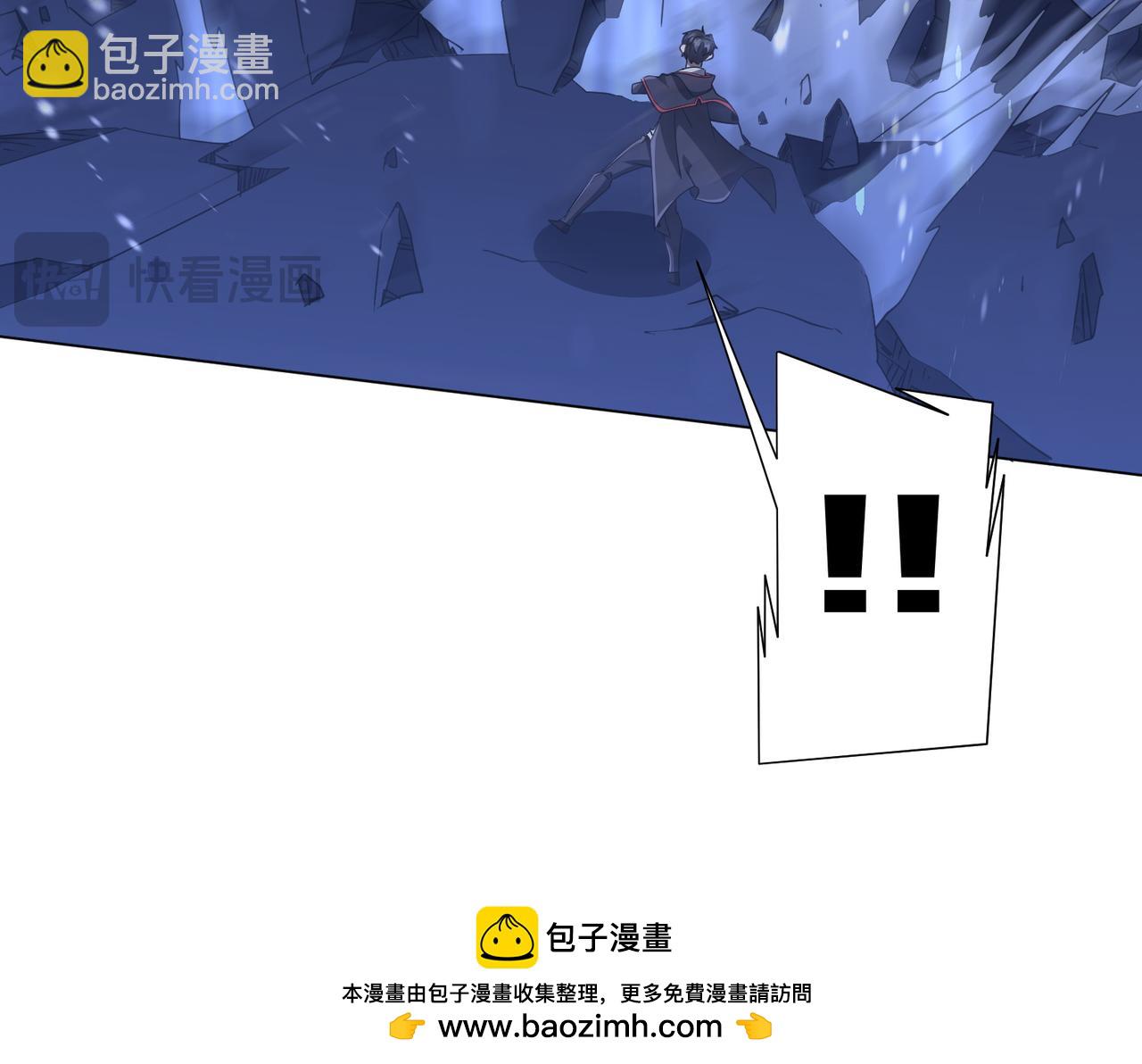 第176话 逃出生天！49