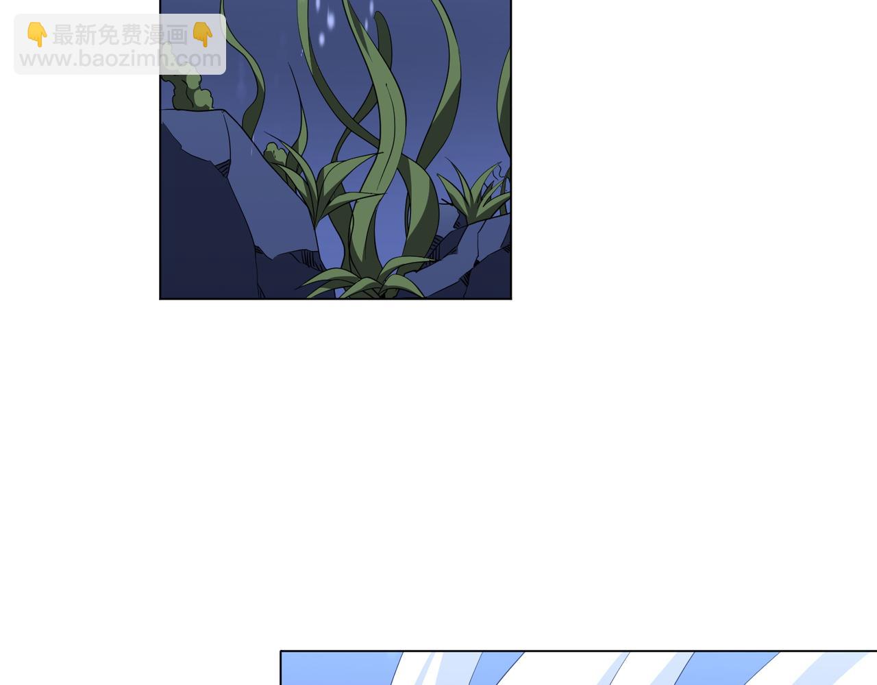 第176话 逃出生天！5