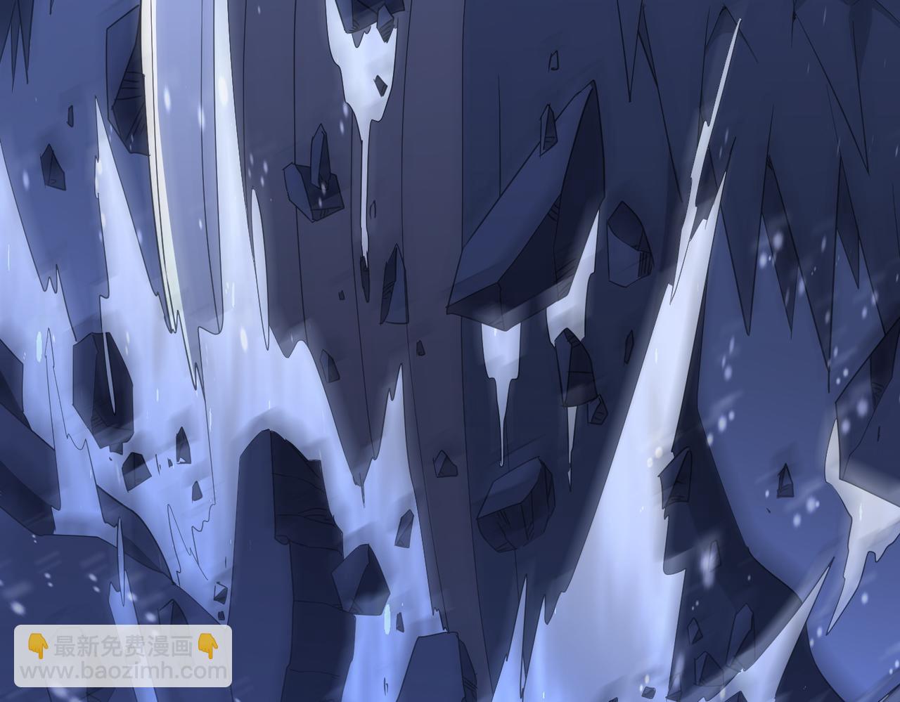第176话 逃出生天！52
