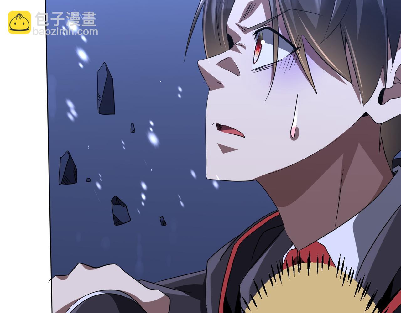 第176话 逃出生天！55