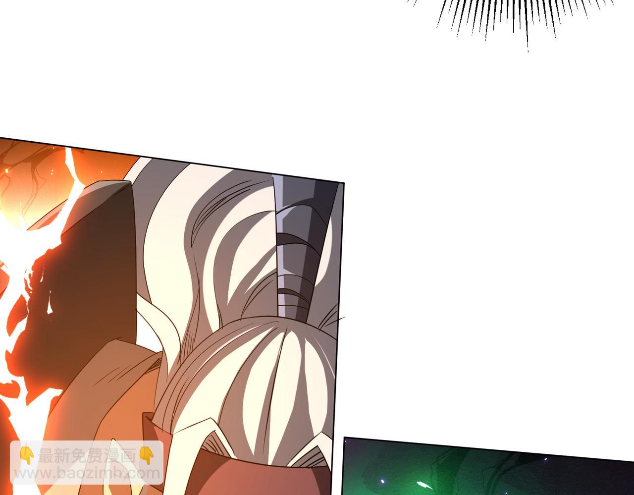 第176话 逃出生天！60