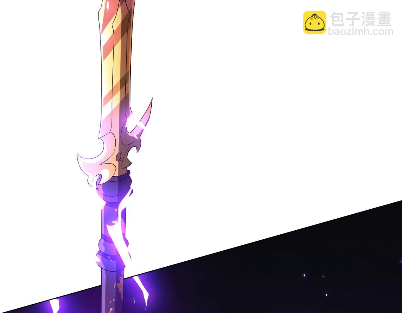 第176话 逃出生天！63