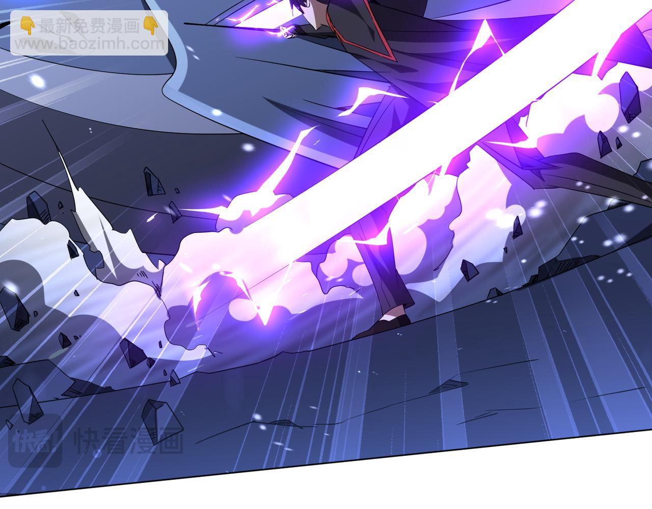 第176话 逃出生天！68