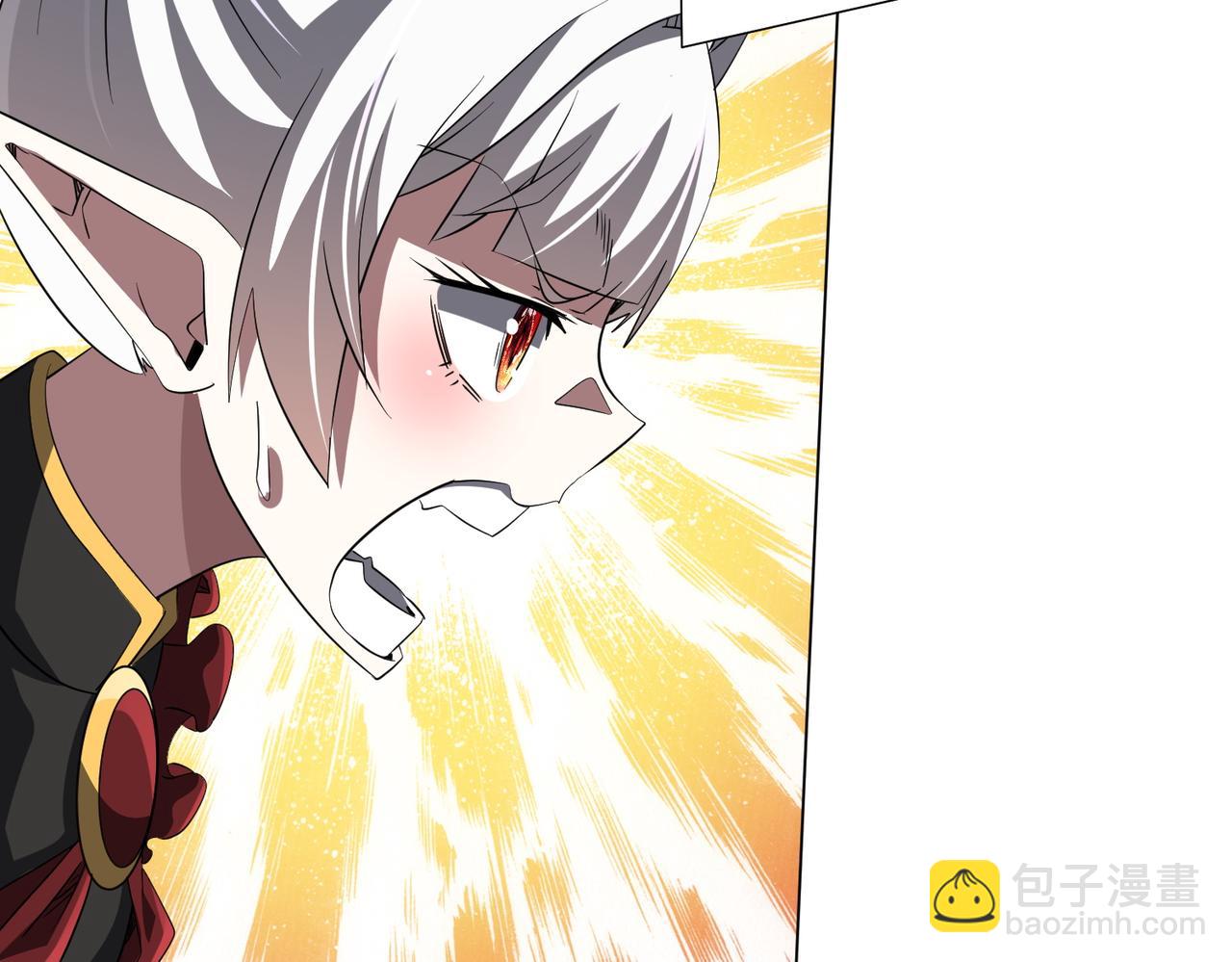 第176话 逃出生天！70