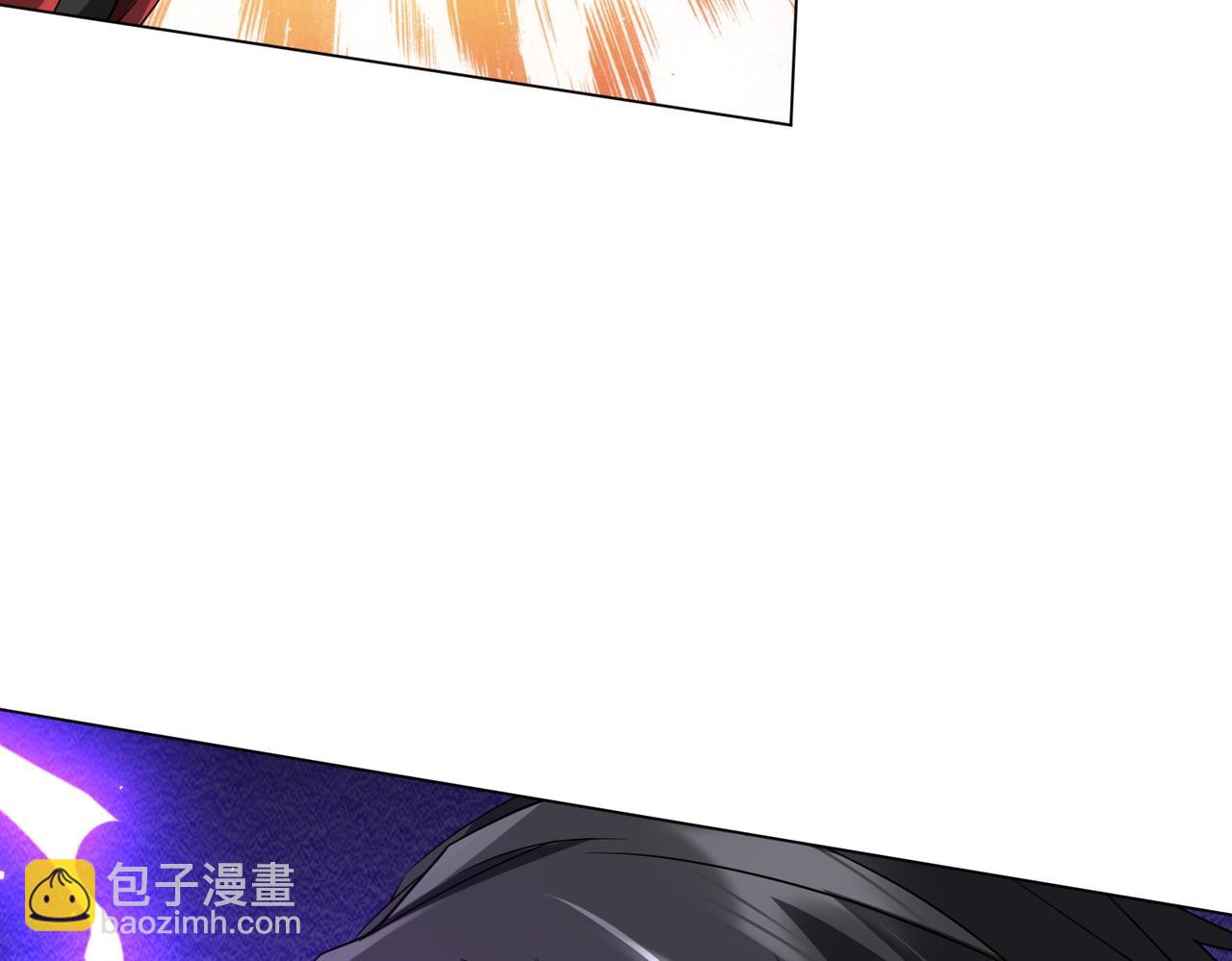 第176话 逃出生天！71