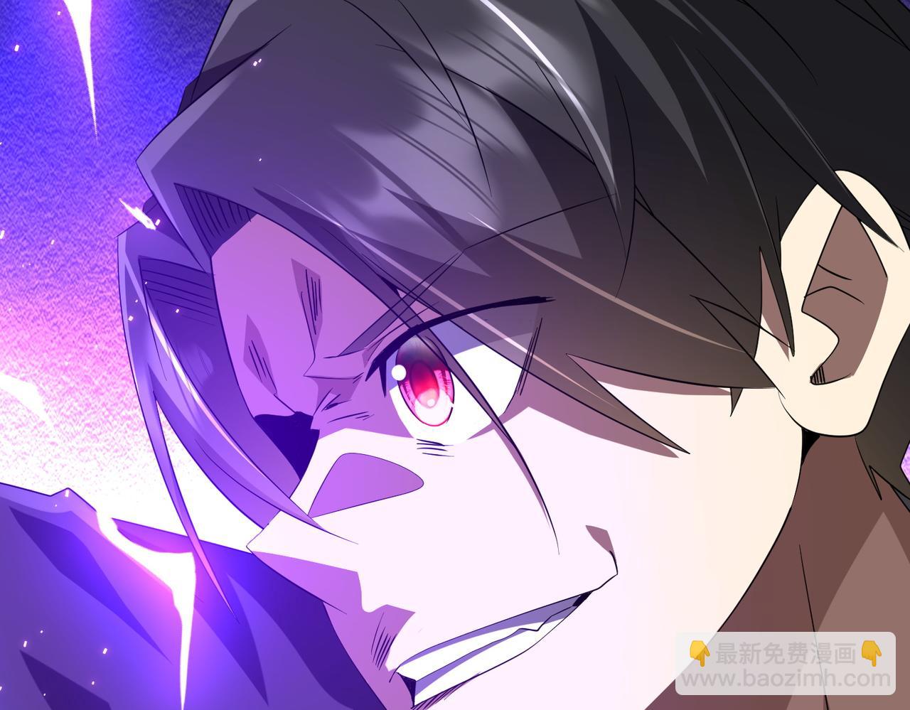 第176话 逃出生天！72