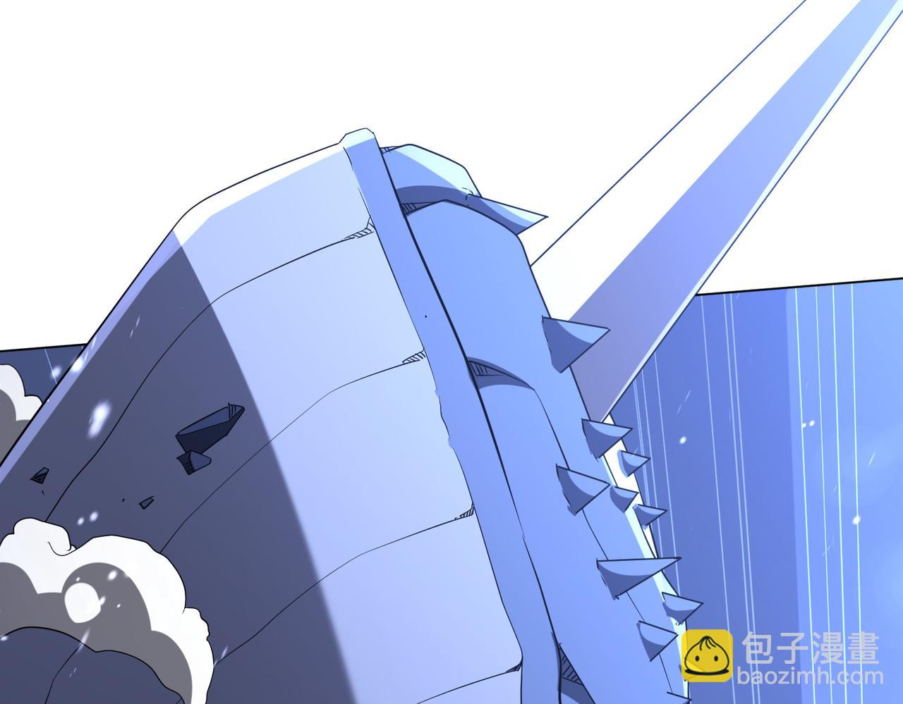 第176话 逃出生天！74