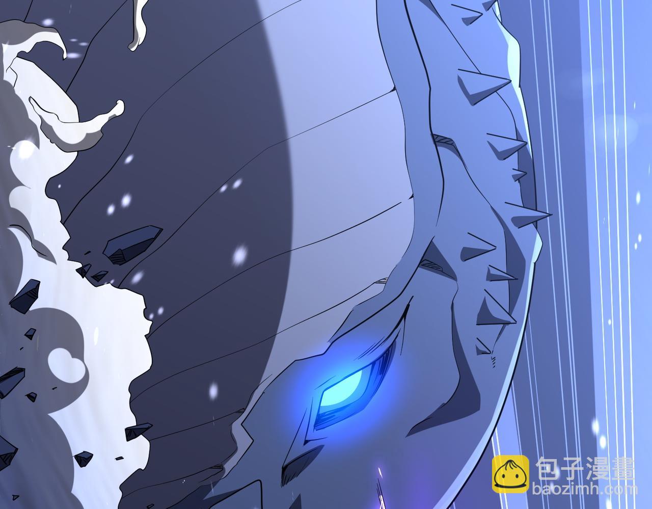 第176话 逃出生天！75