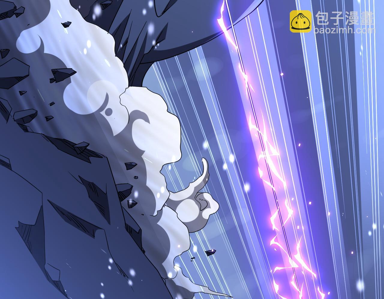 第176话 逃出生天！76