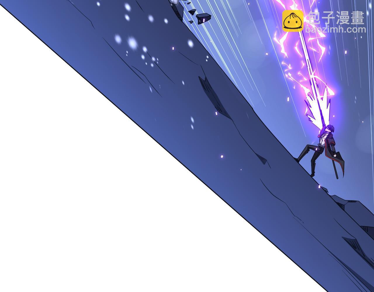 第176话 逃出生天！77
