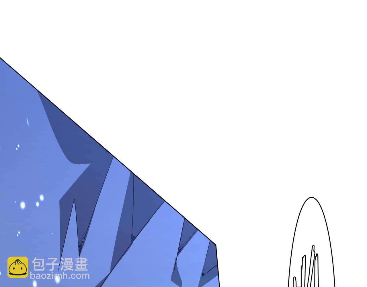 第176话 逃出生天！79