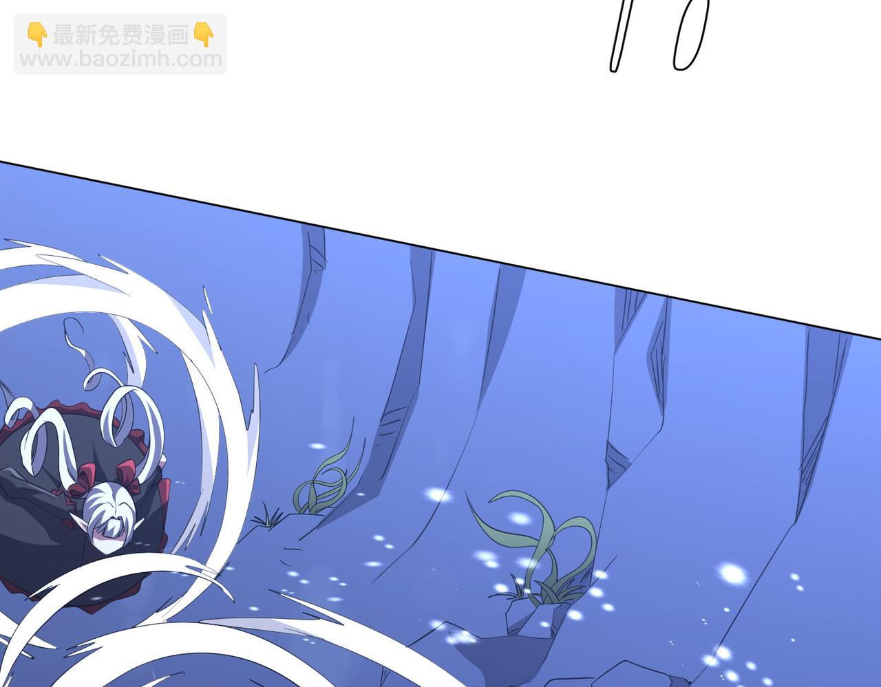 第176话 逃出生天！8