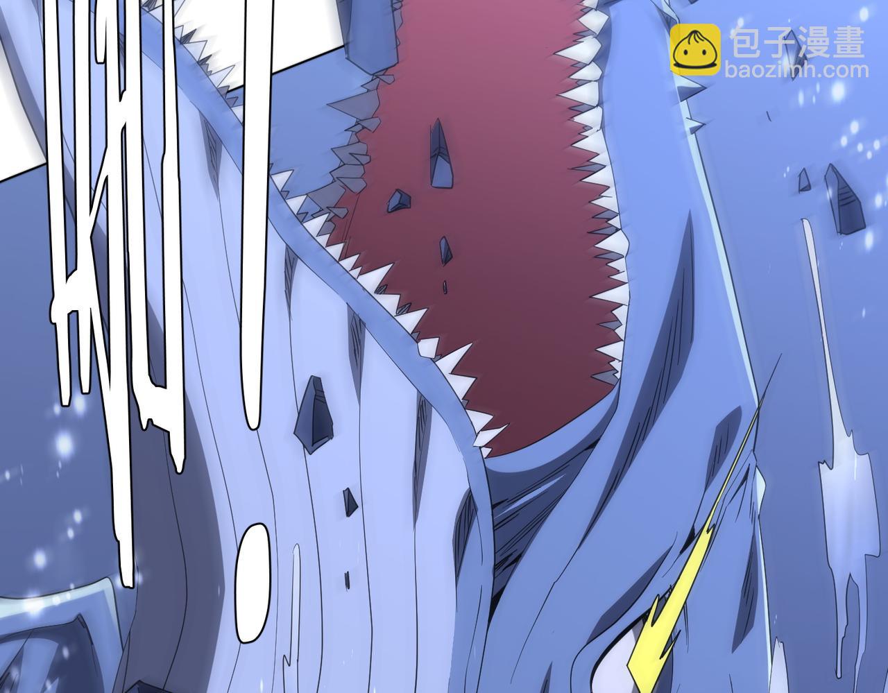 第176话 逃出生天！82