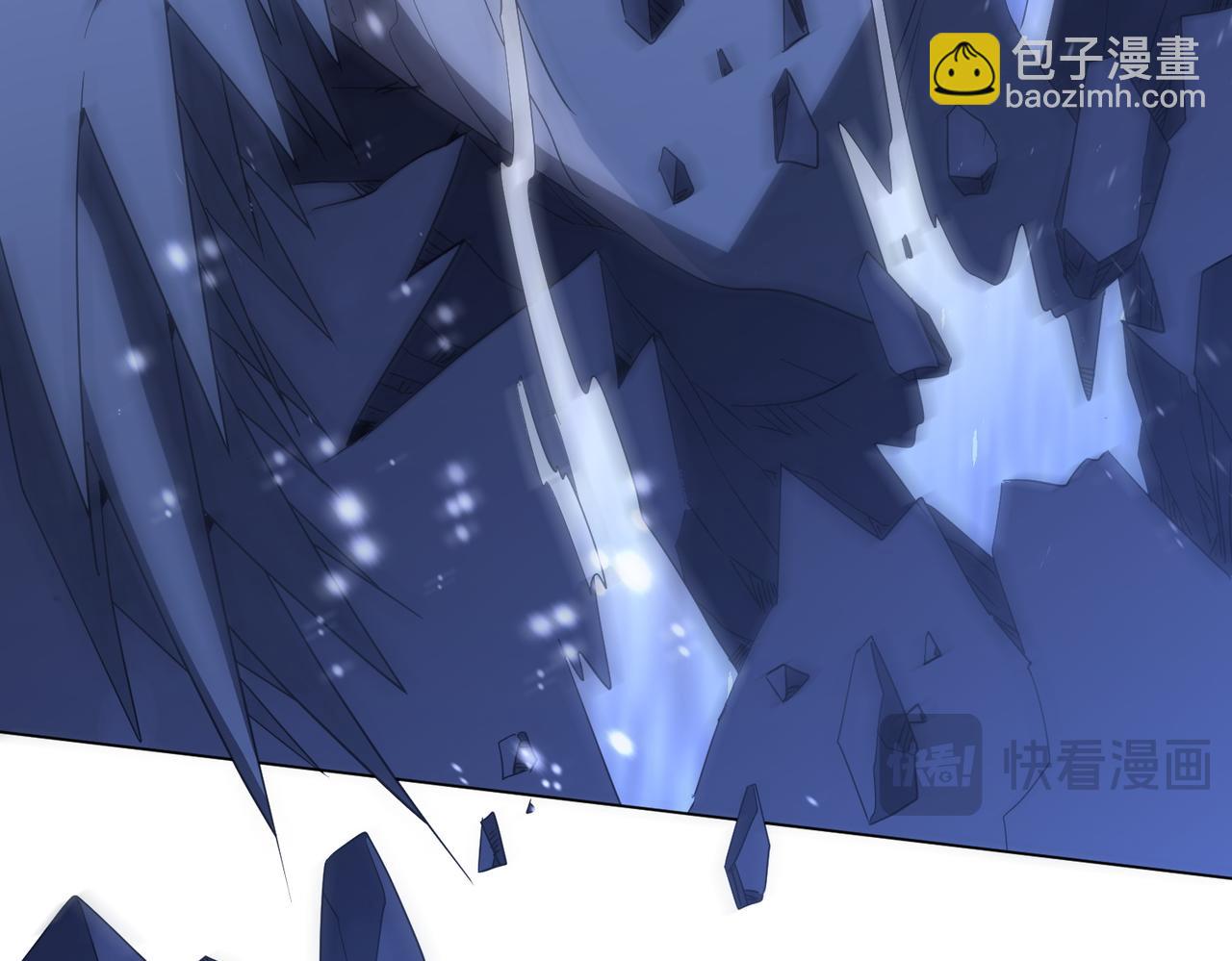 第176话 逃出生天！84