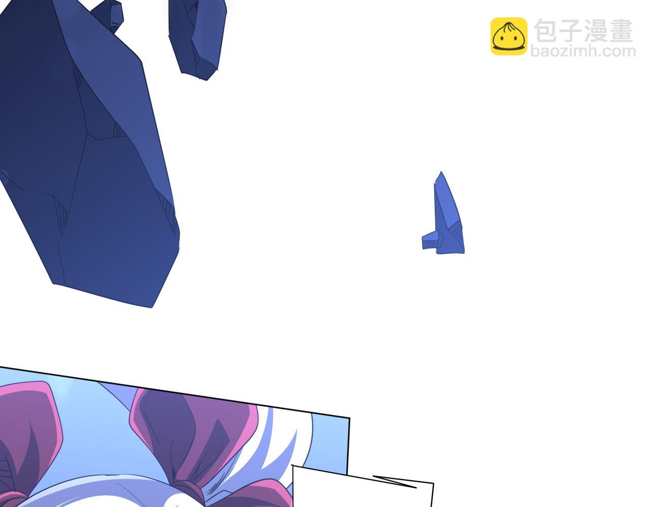 第176话 逃出生天！85