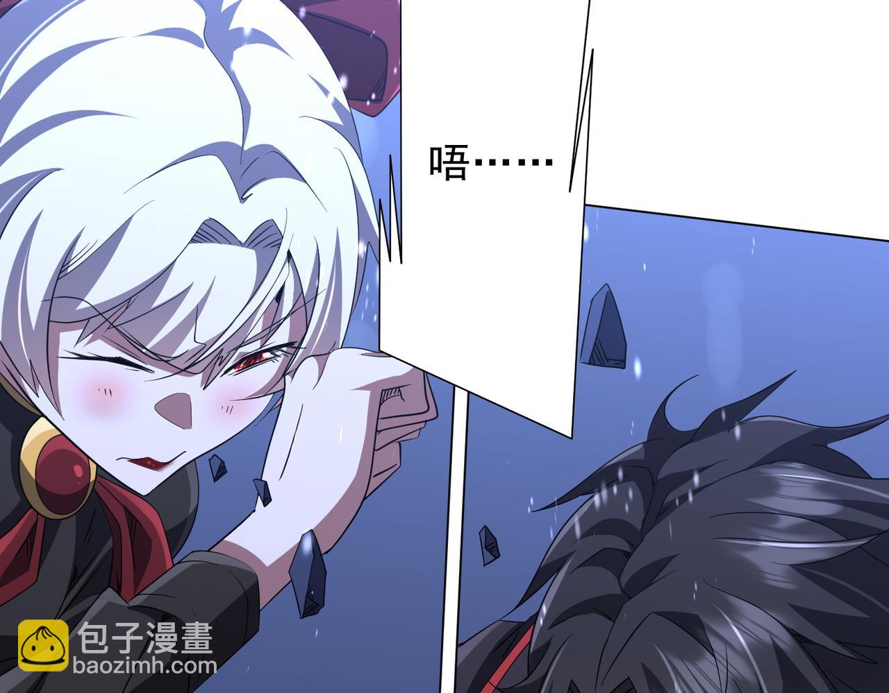 第176话 逃出生天！86