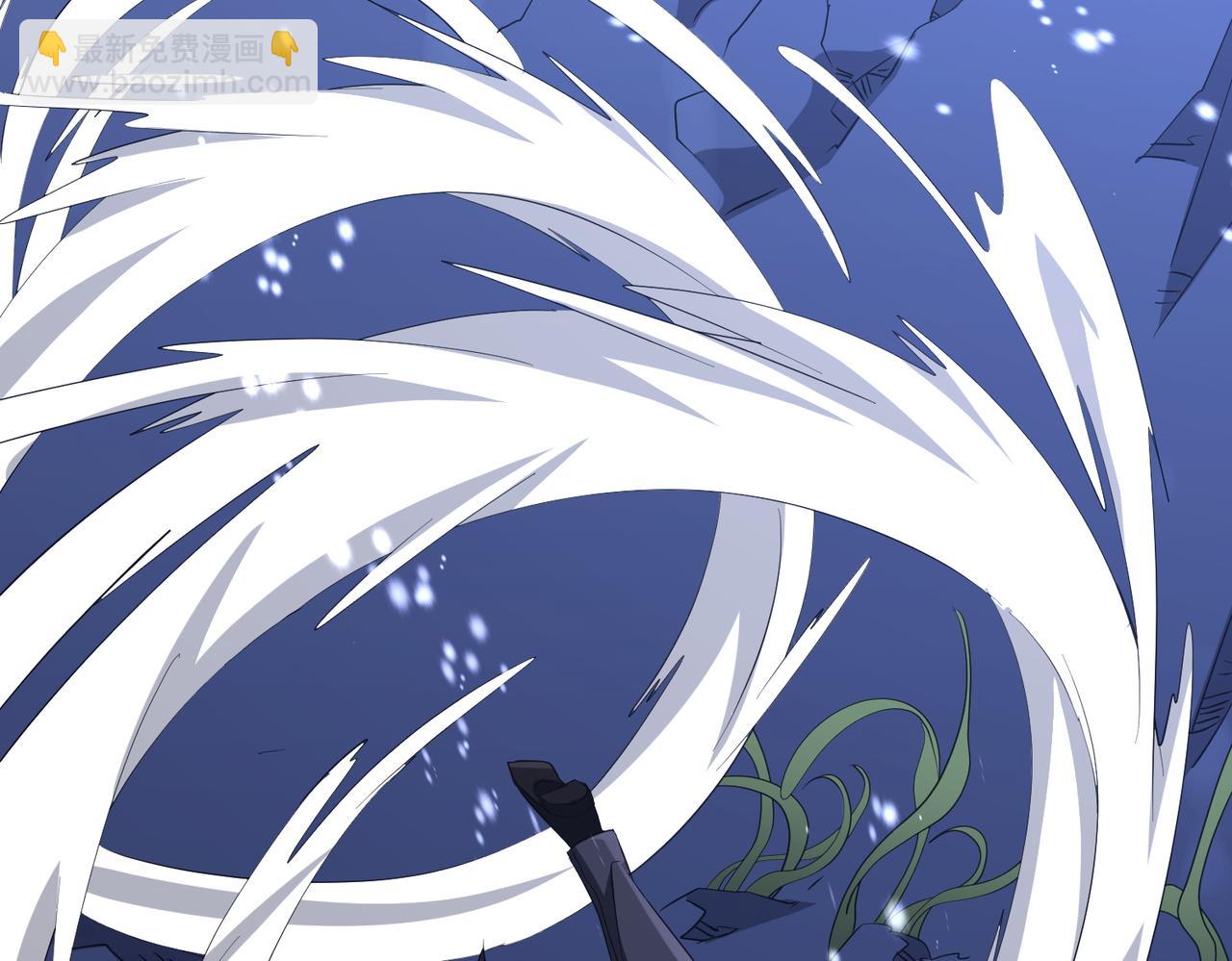 第176话 逃出生天！9