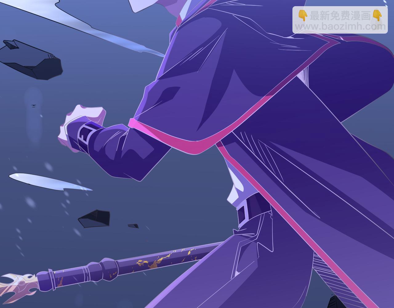 第176话 逃出生天！90