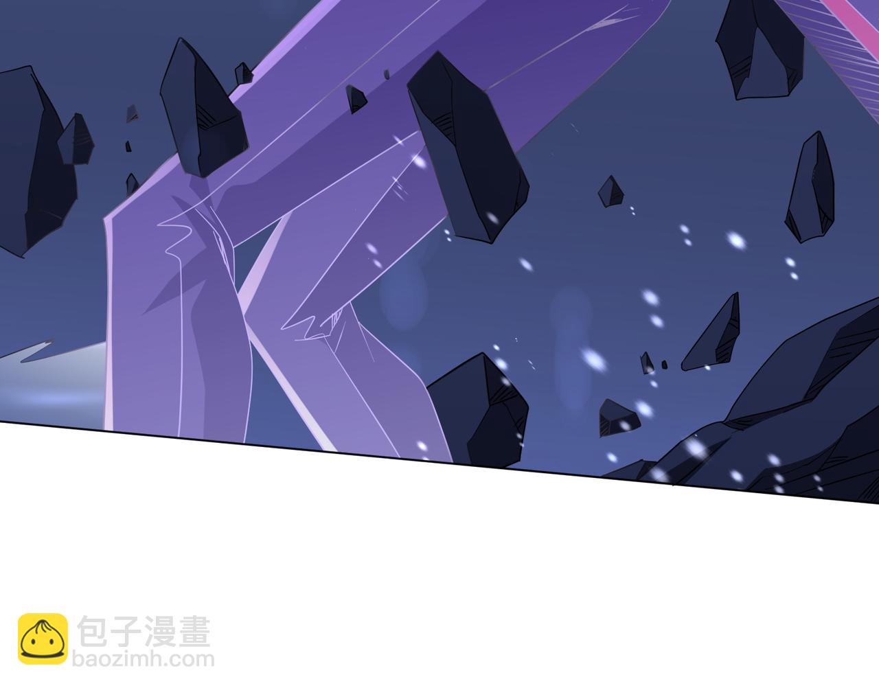 第176话 逃出生天！91