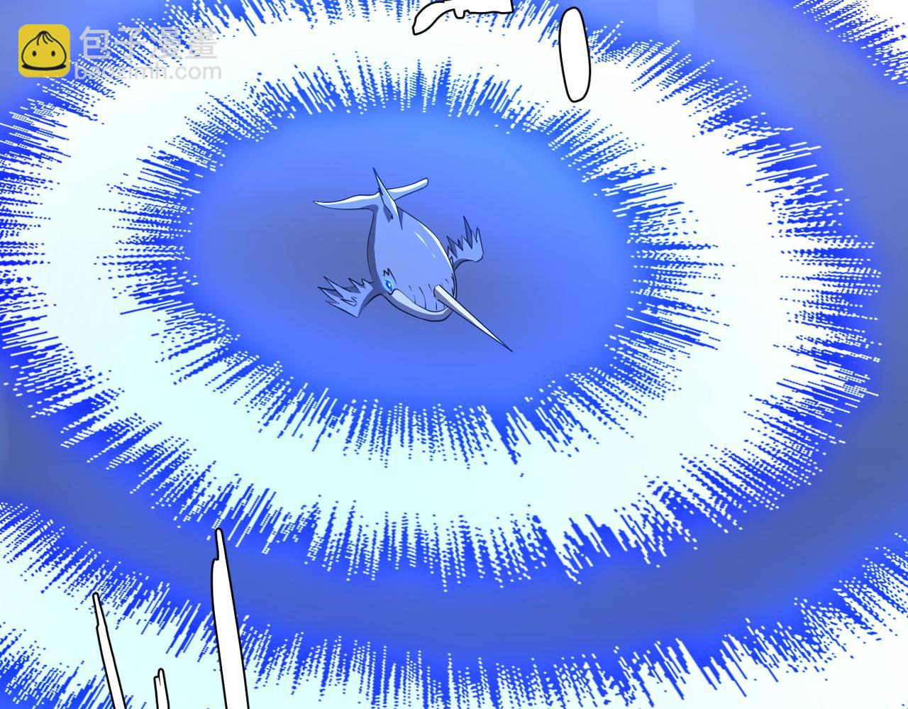第176话 逃出生天！94