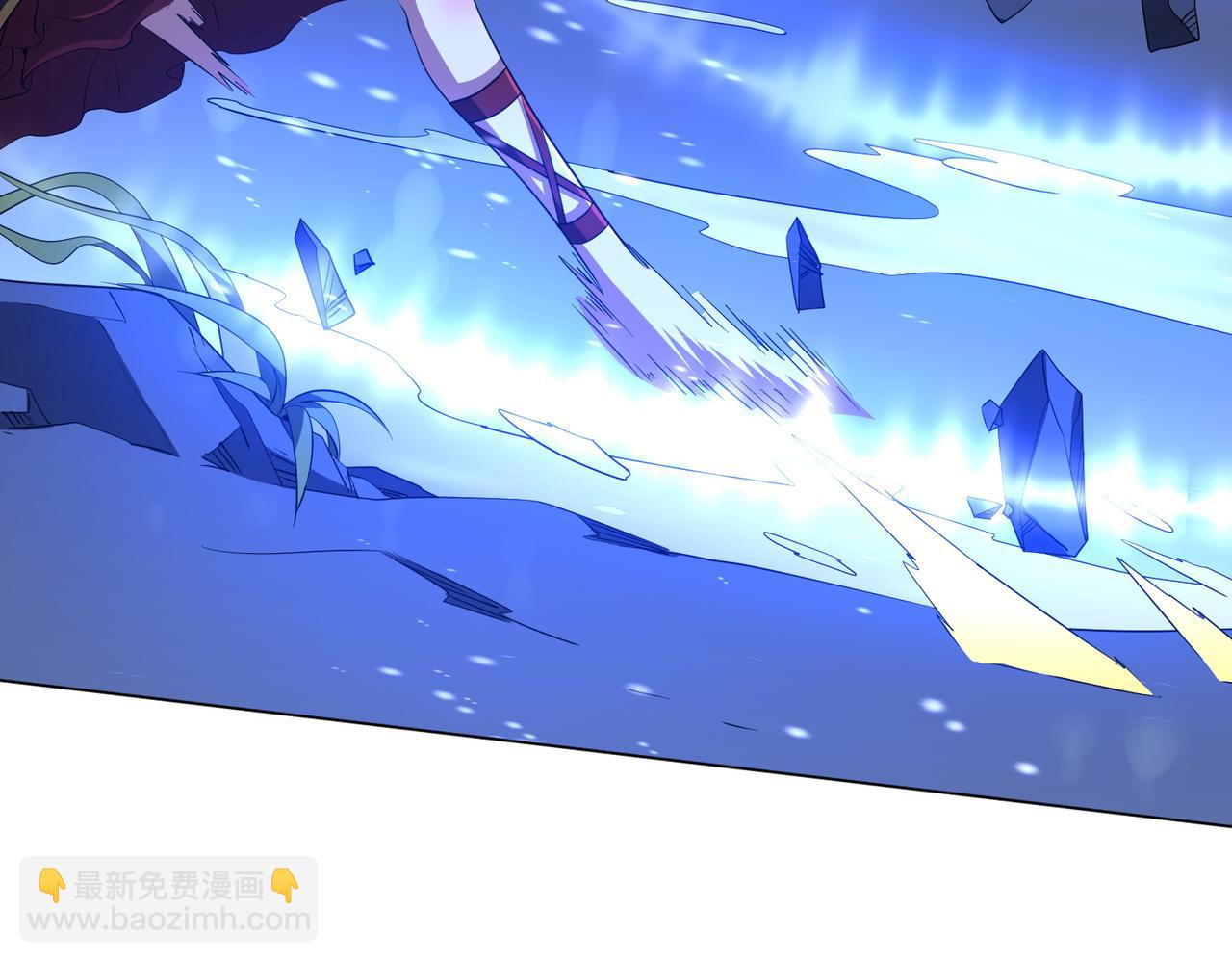 第176话 逃出生天！98
