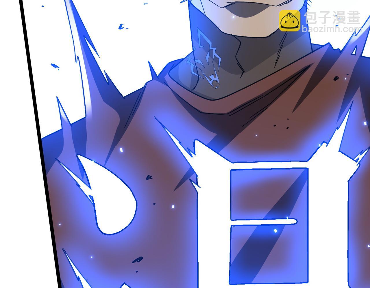 第189话 斗武！104