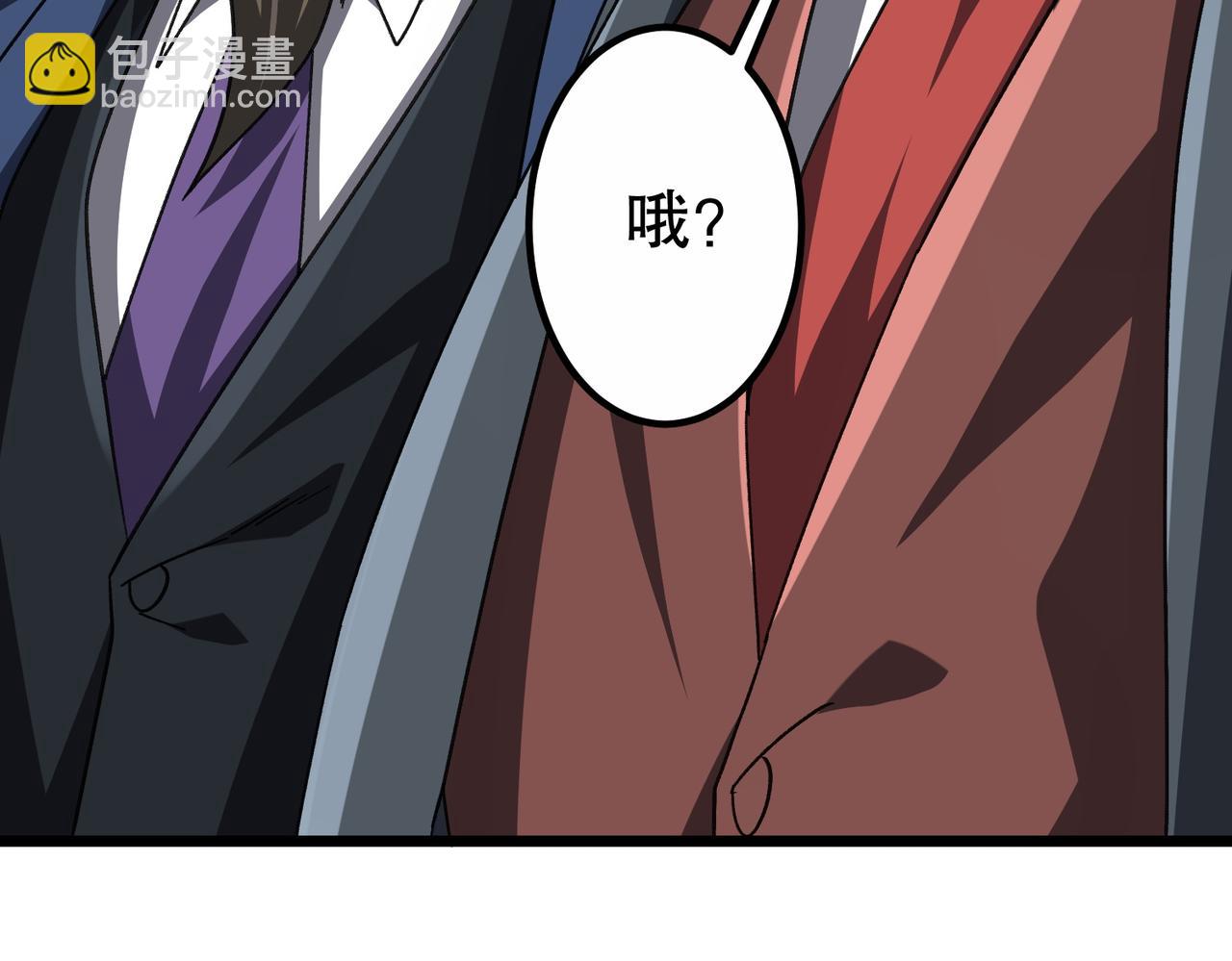 第189话 斗武！112