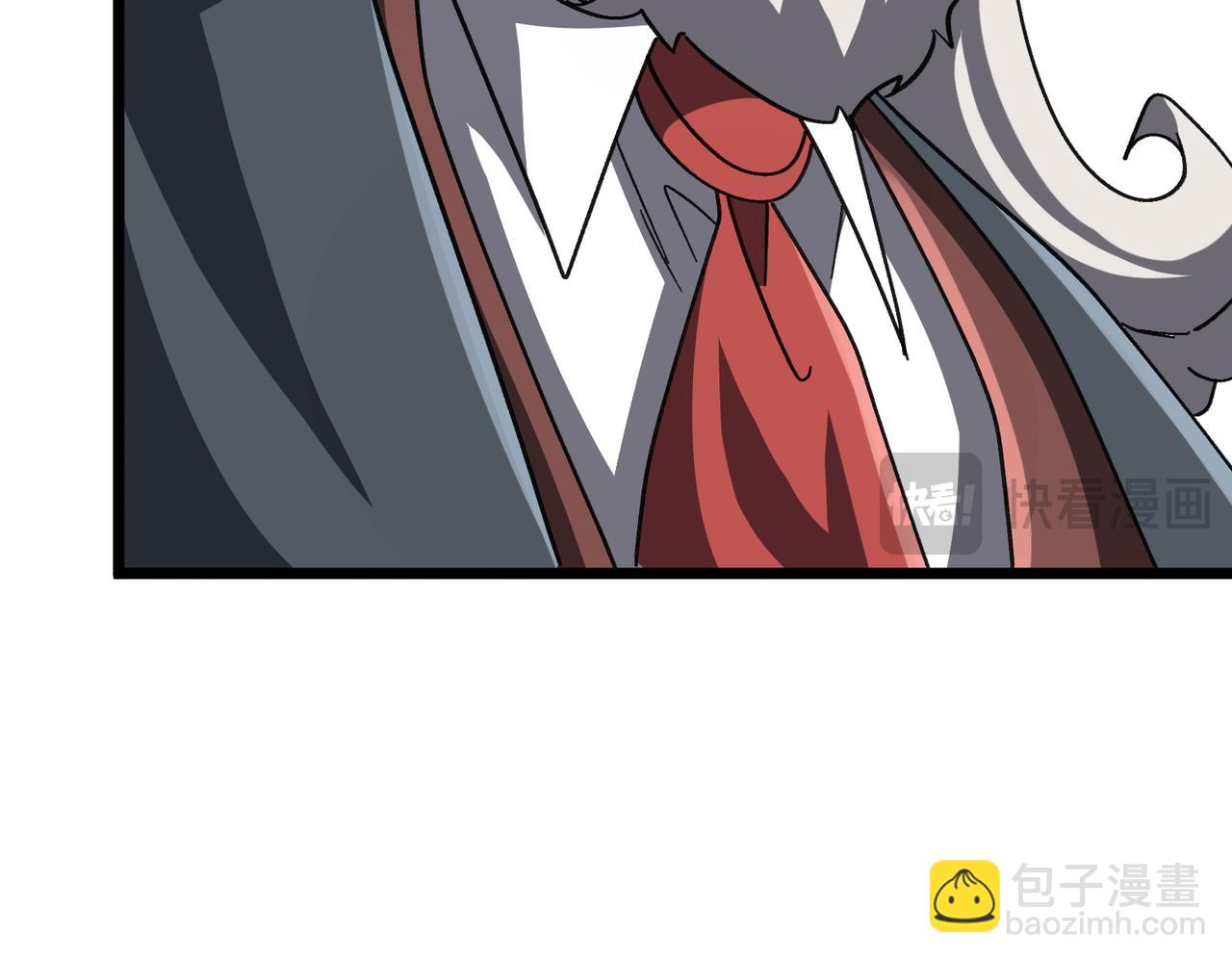 第189话 斗武！119