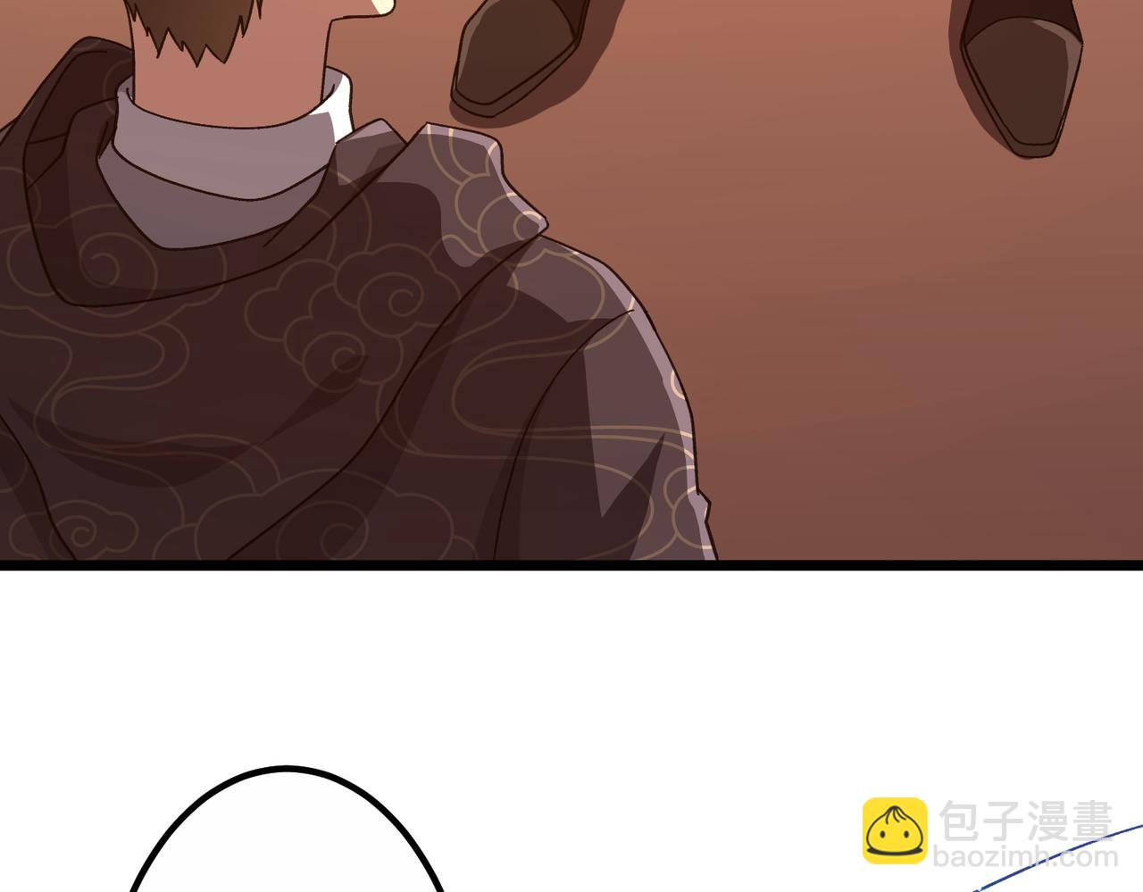第189话 斗武！122