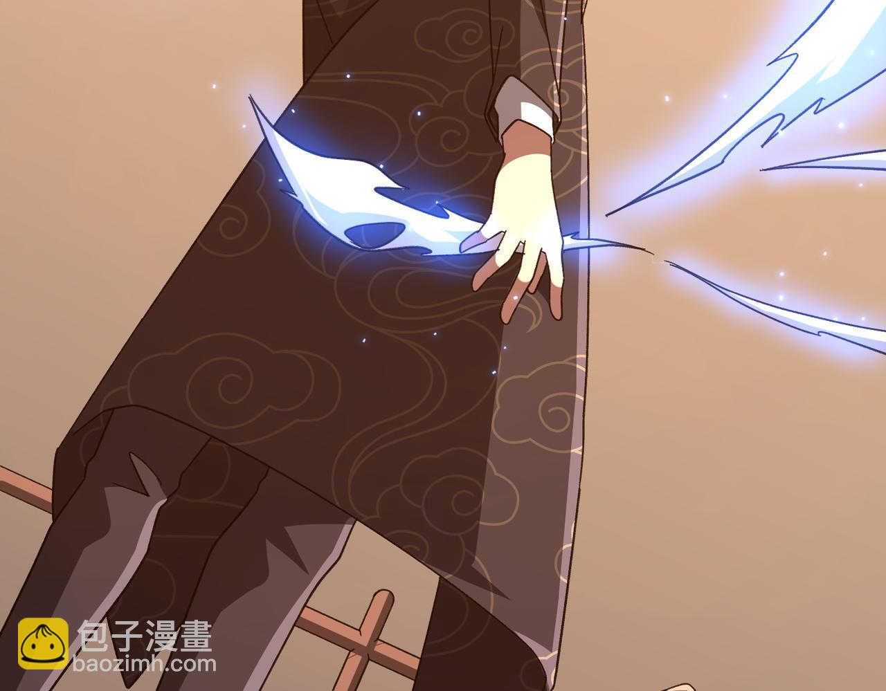 第189话 斗武！125