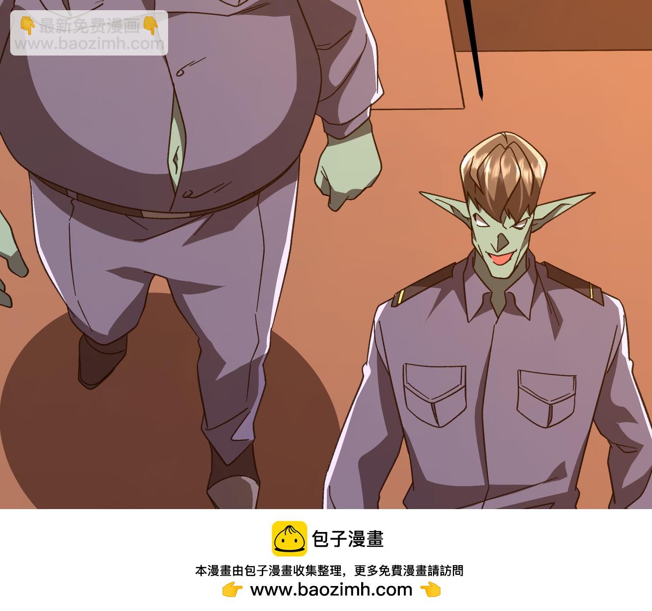 第189话 斗武！131