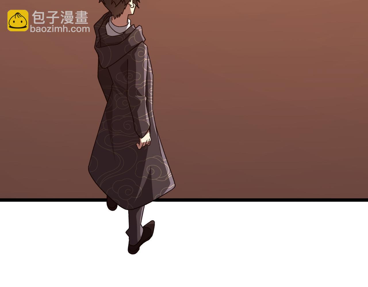 第189话 斗武！133