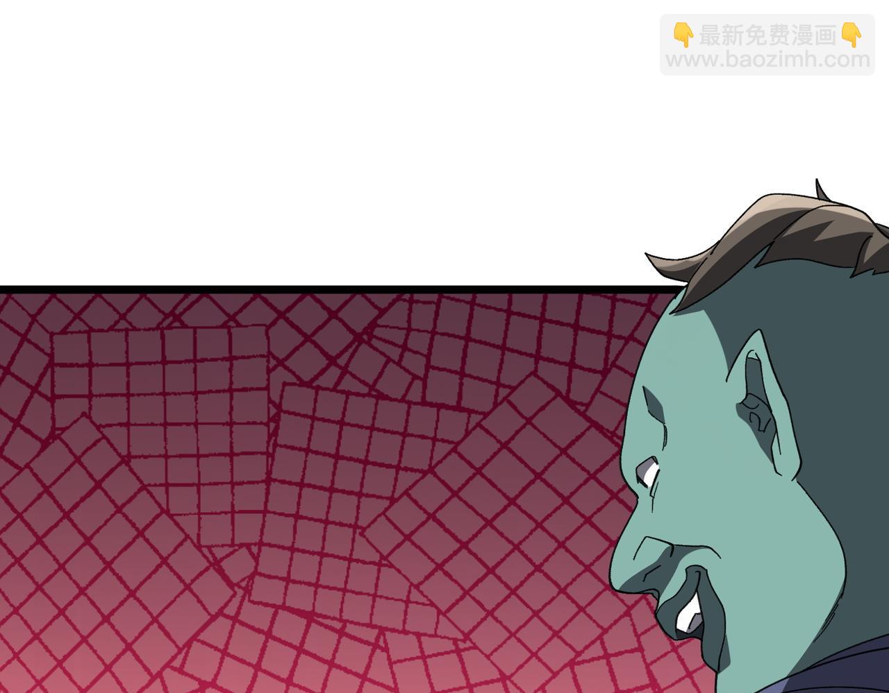 第189话 斗武！135