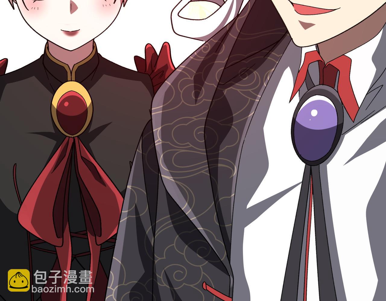 第189话 斗武！140
