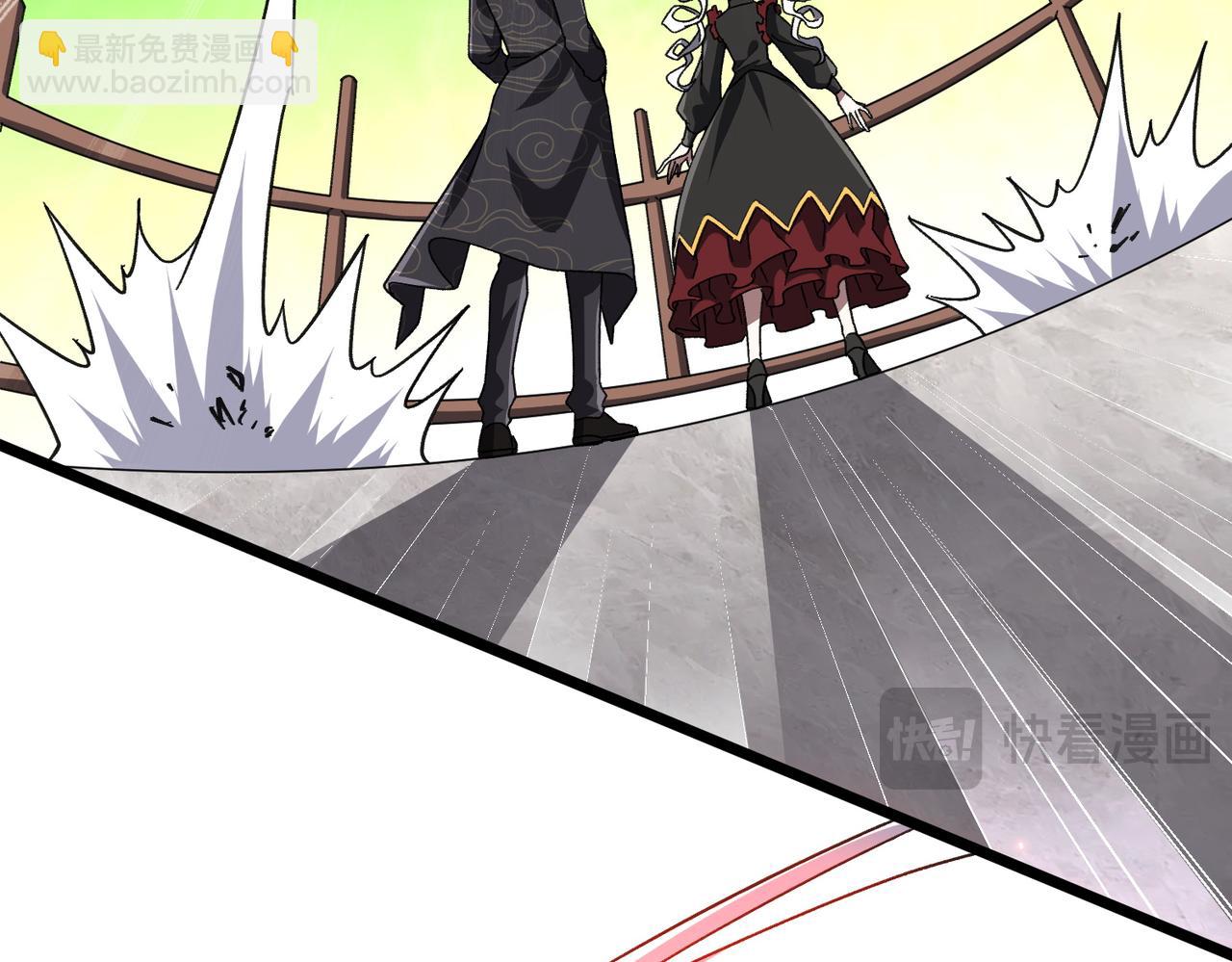 第189话 斗武！147