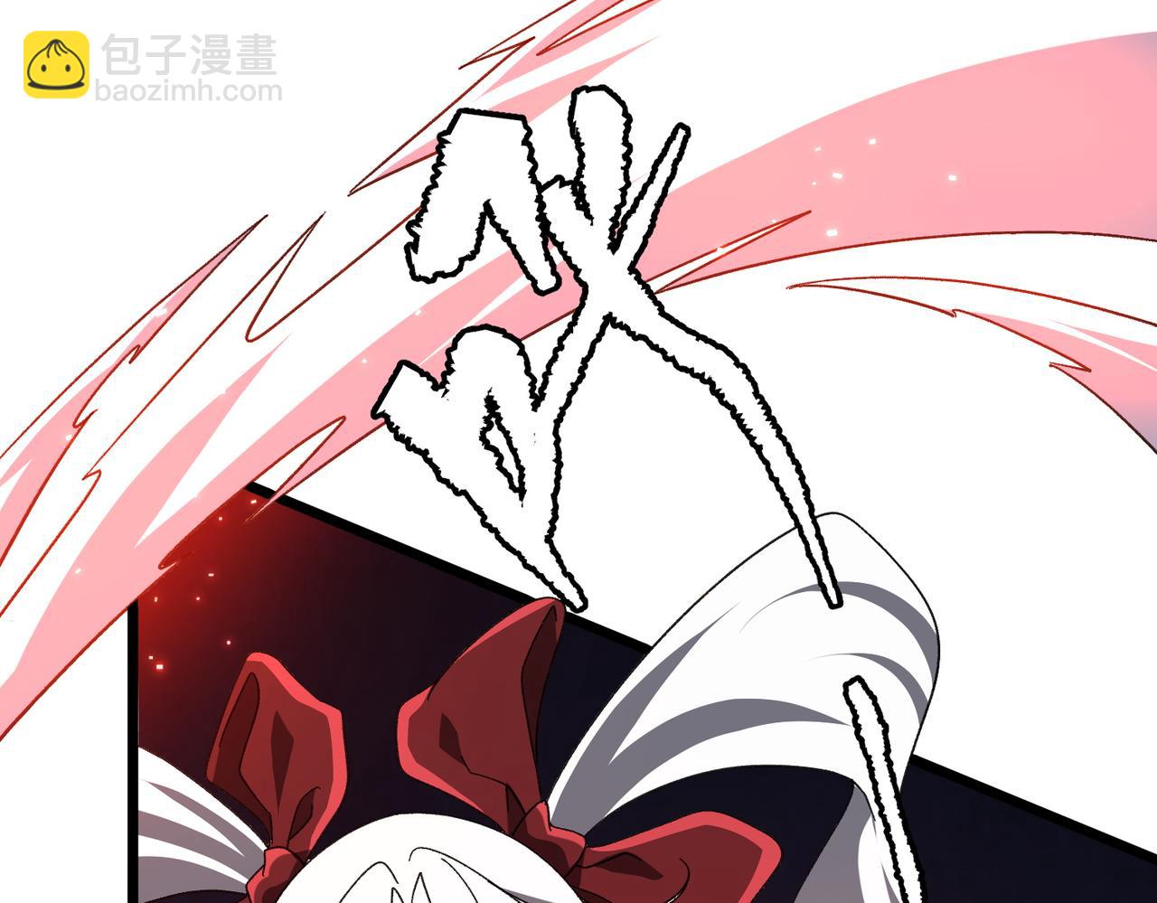 第189话 斗武！148
